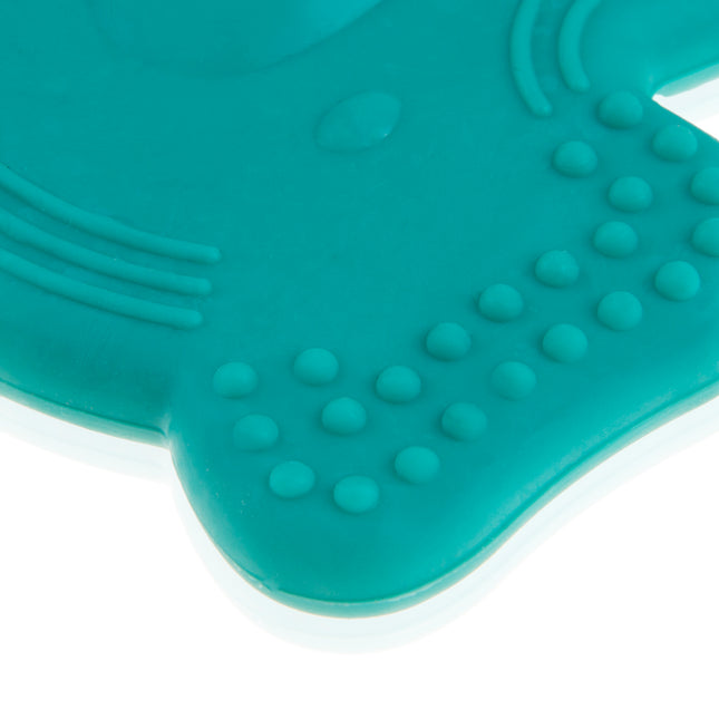 Babyjem baby teething gloves