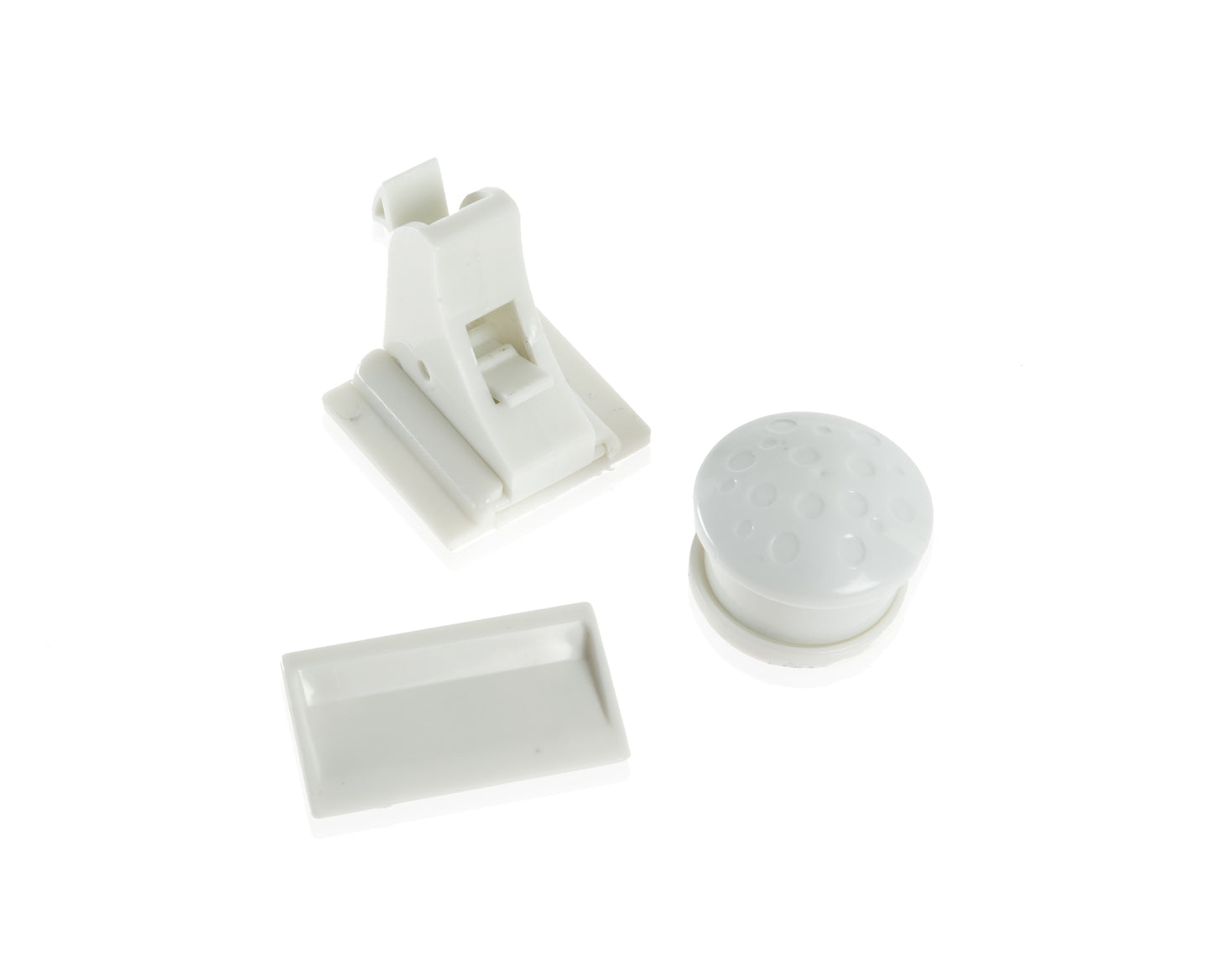 Babyjem magnetic cabinet lock 4 pieces