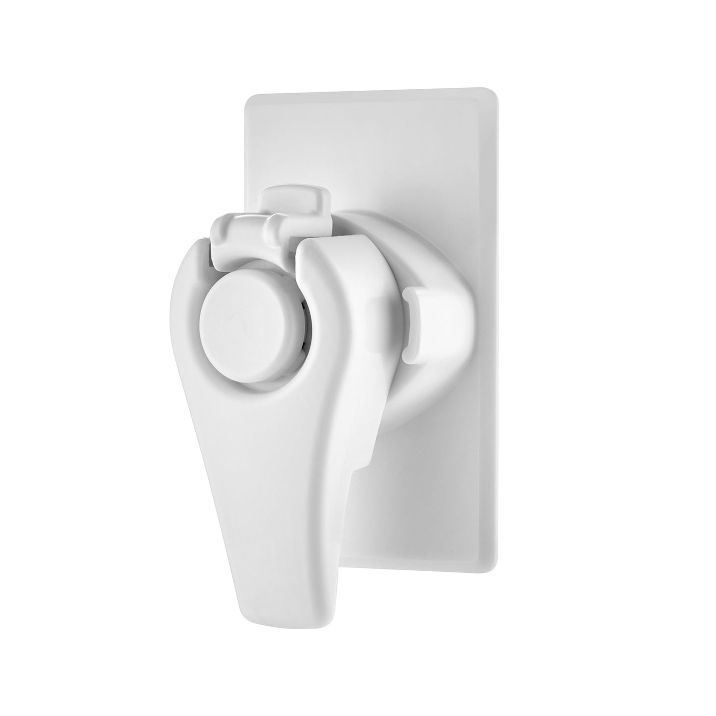 Babyjem window lock