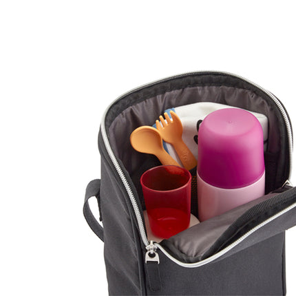 Babyjem handy travel thermos bag