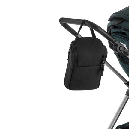 Babyjem handy travel thermos bag