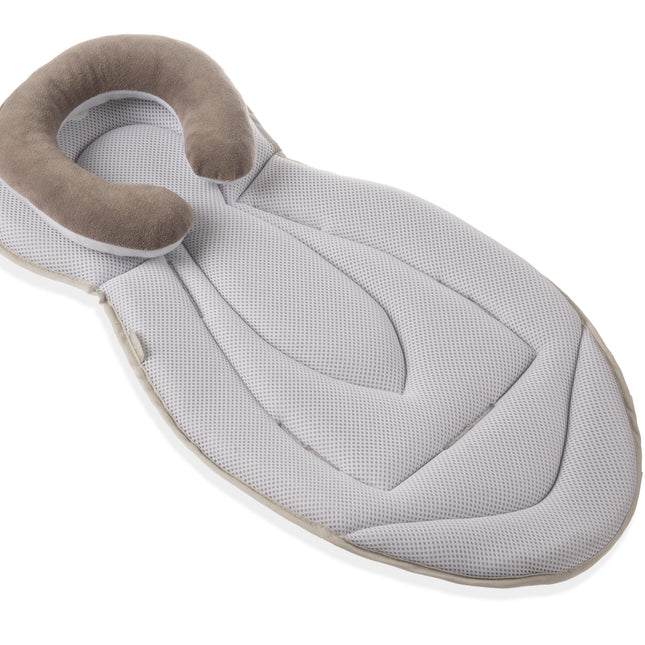 Babyjem air thermal infant carrier cushion