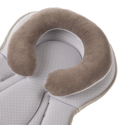 Babyjem air thermal infant carrier cushion