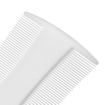 Babyjem baby cradle cap comb remover