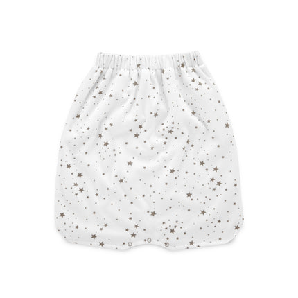 Babyjem liquid proof short