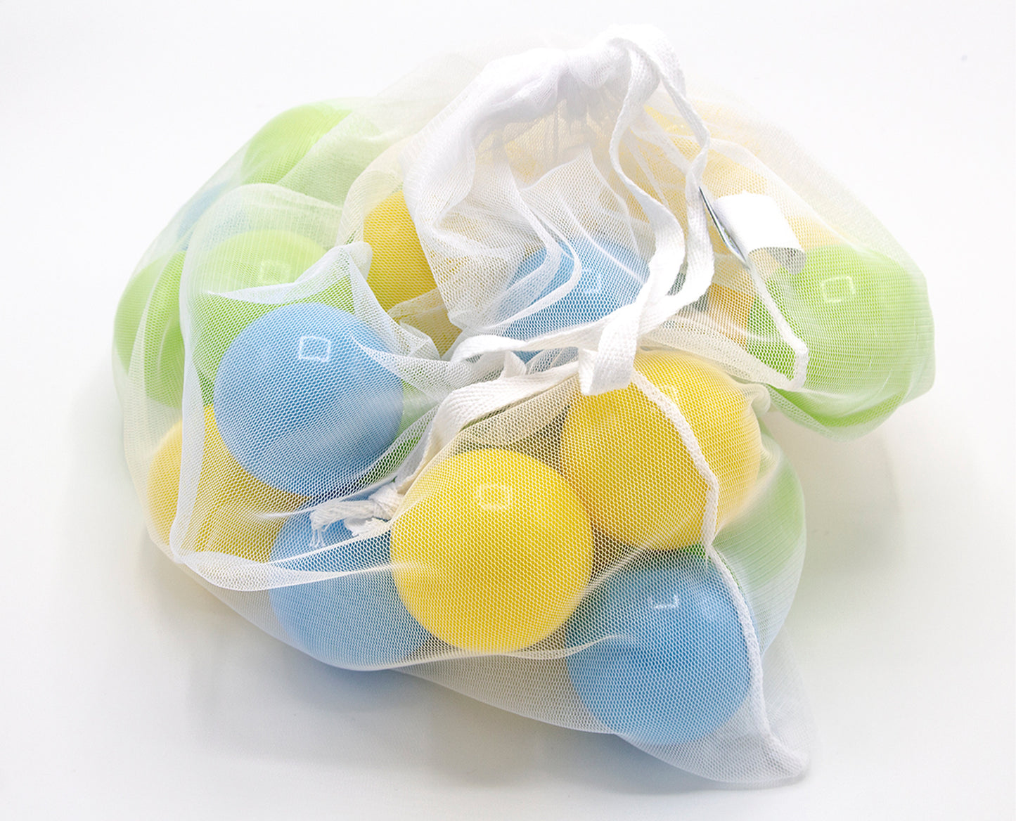 Babyjem play mat with balls (contains 60 balls)