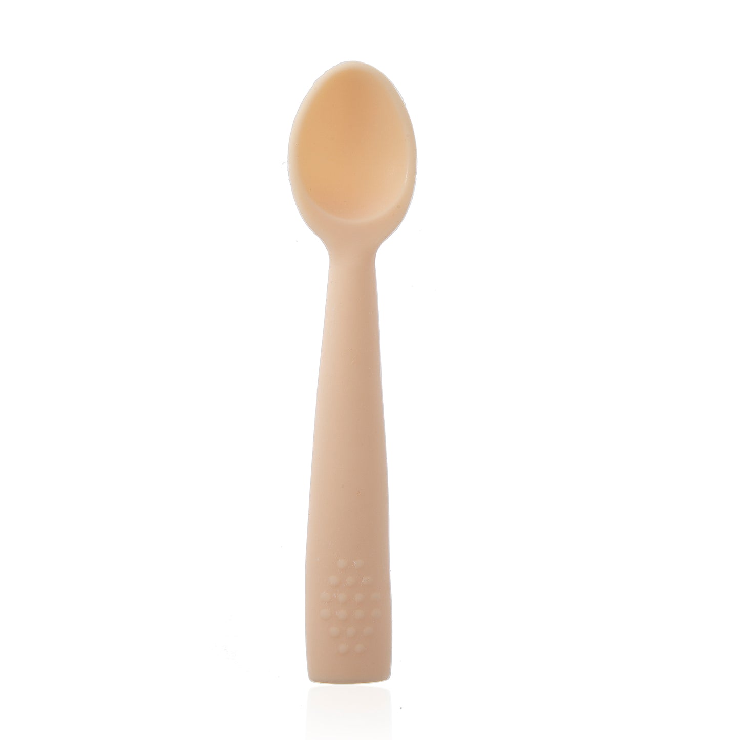 Babyjem silicon feeding set