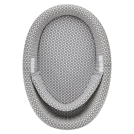 Babyjem adjustable newborn babynest