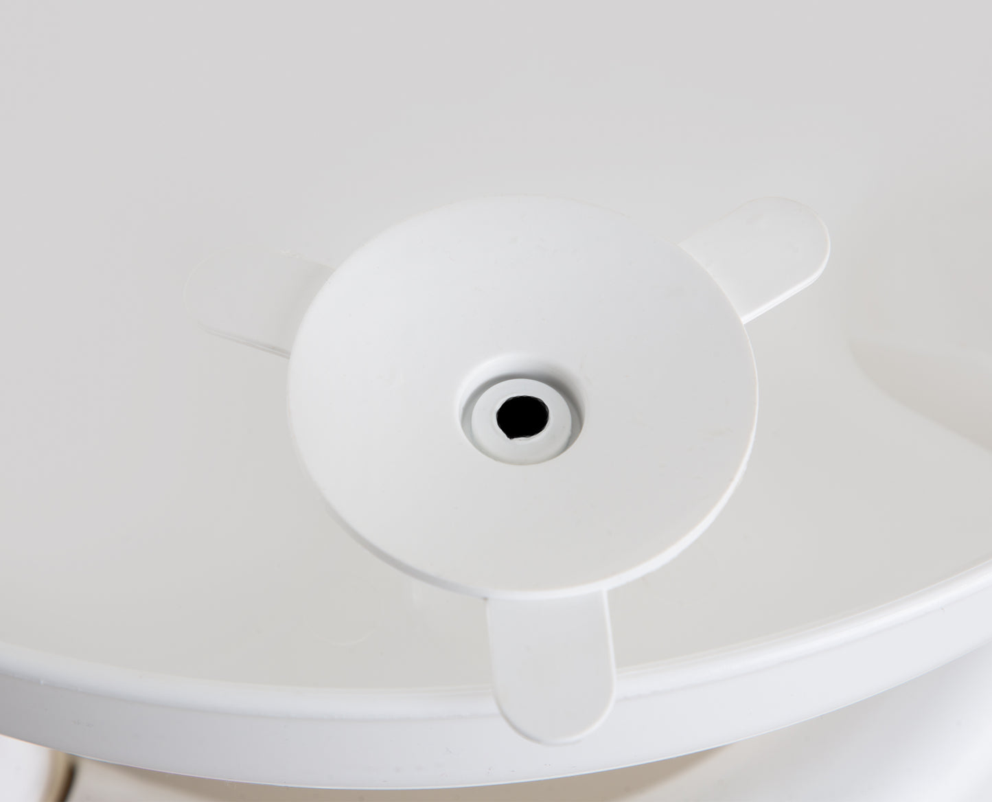 Babyjem anti-slip baby bath & sleeping seat side opening