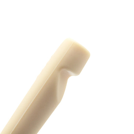 Babyjem si̇li̇cone spoon