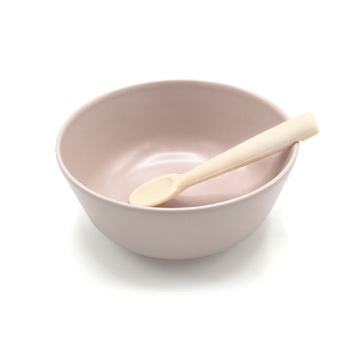 Babyjem si̇li̇cone spoon