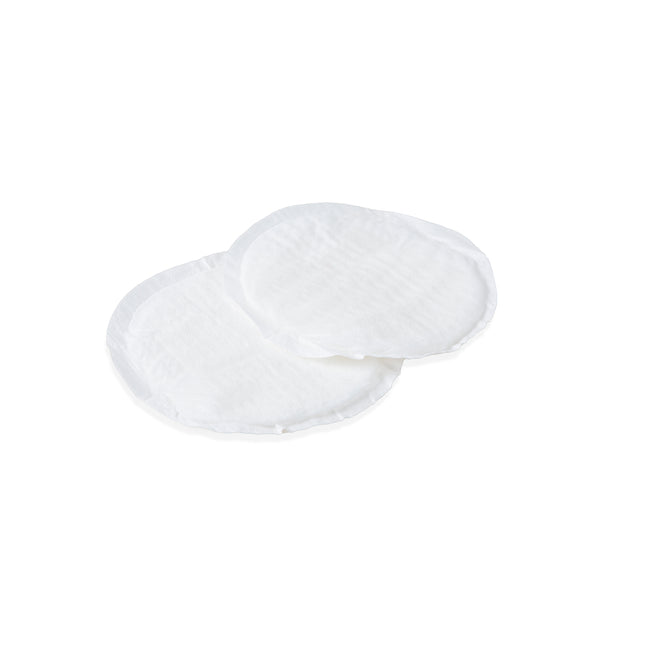 Babyjem breast pads with gel / 30 pieces