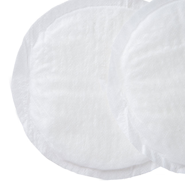 Babyjem breast pads with gel / 30 pieces