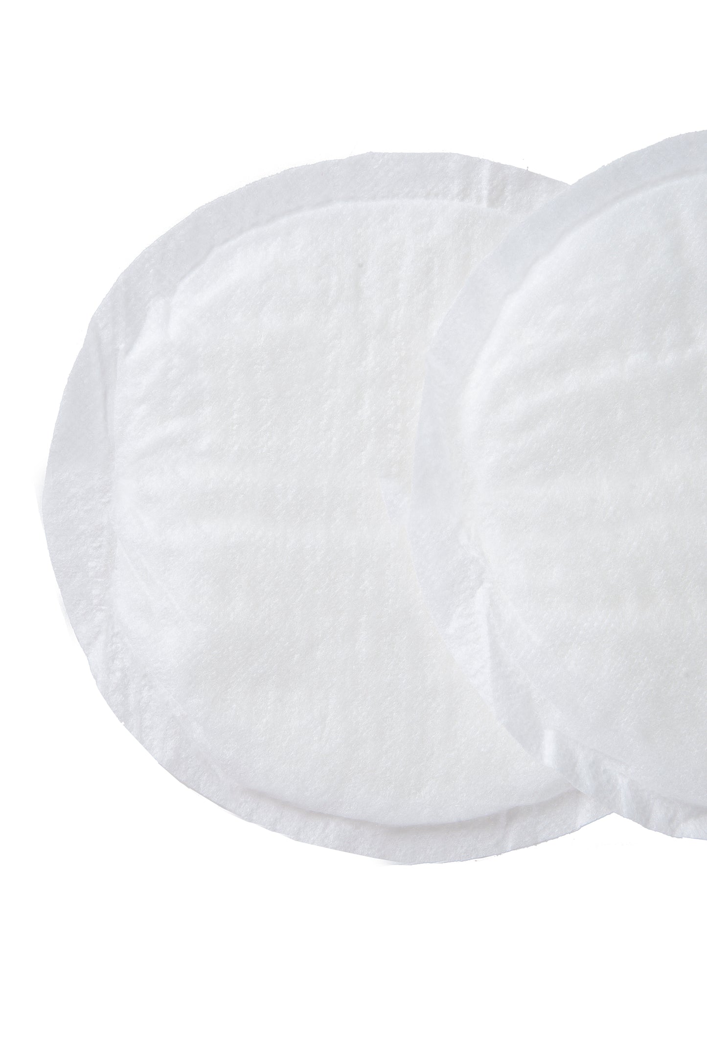 Babyjem breast pads with gel / 30 pieces