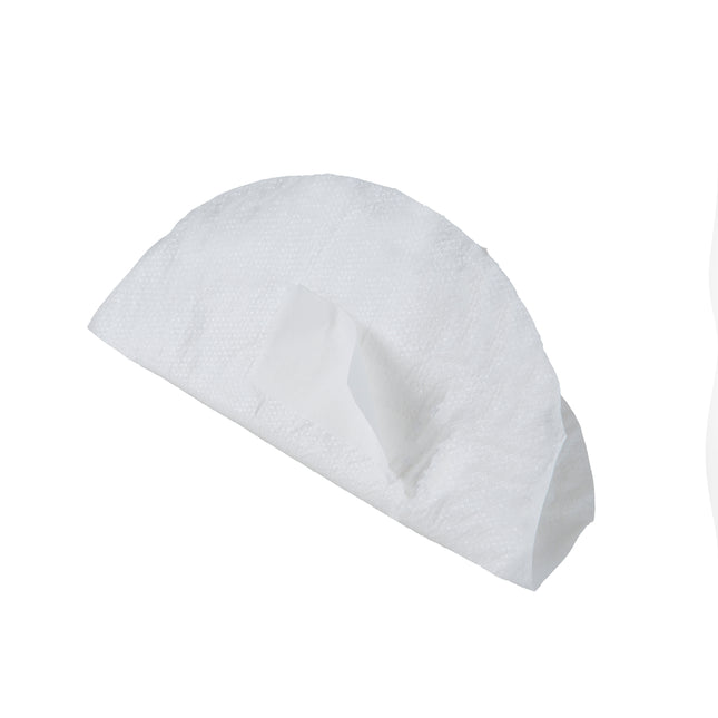 Babyjem breast pads with gel / 30 pieces