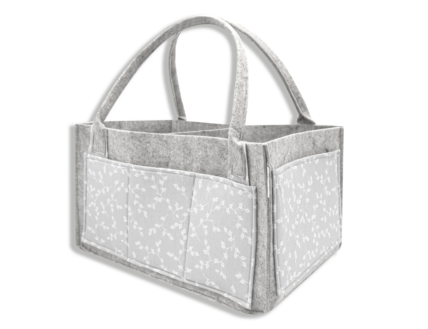 Babyjem maternity baby organiser
