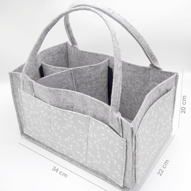 Babyjem maternity baby organizer