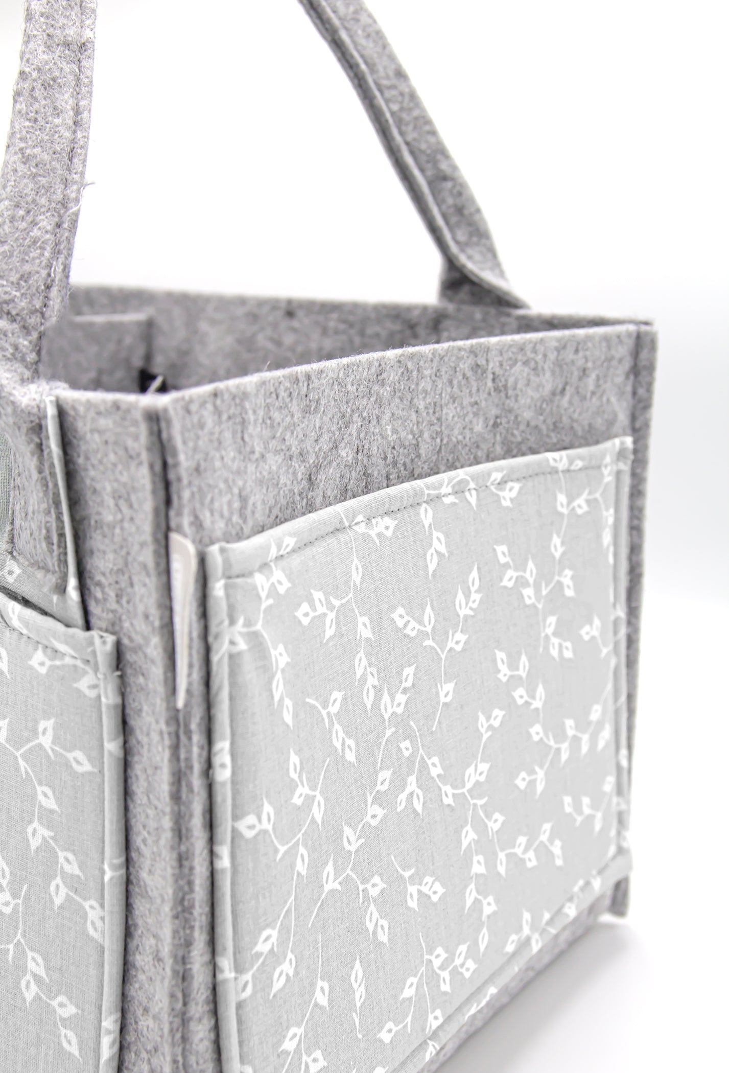 Babyjem maternity baby organiser