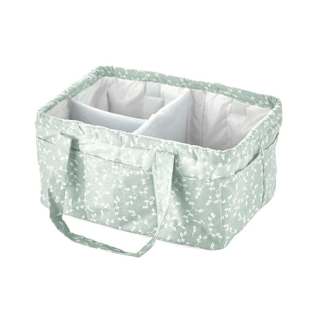 Babyjem foldable mother & baby organizer
