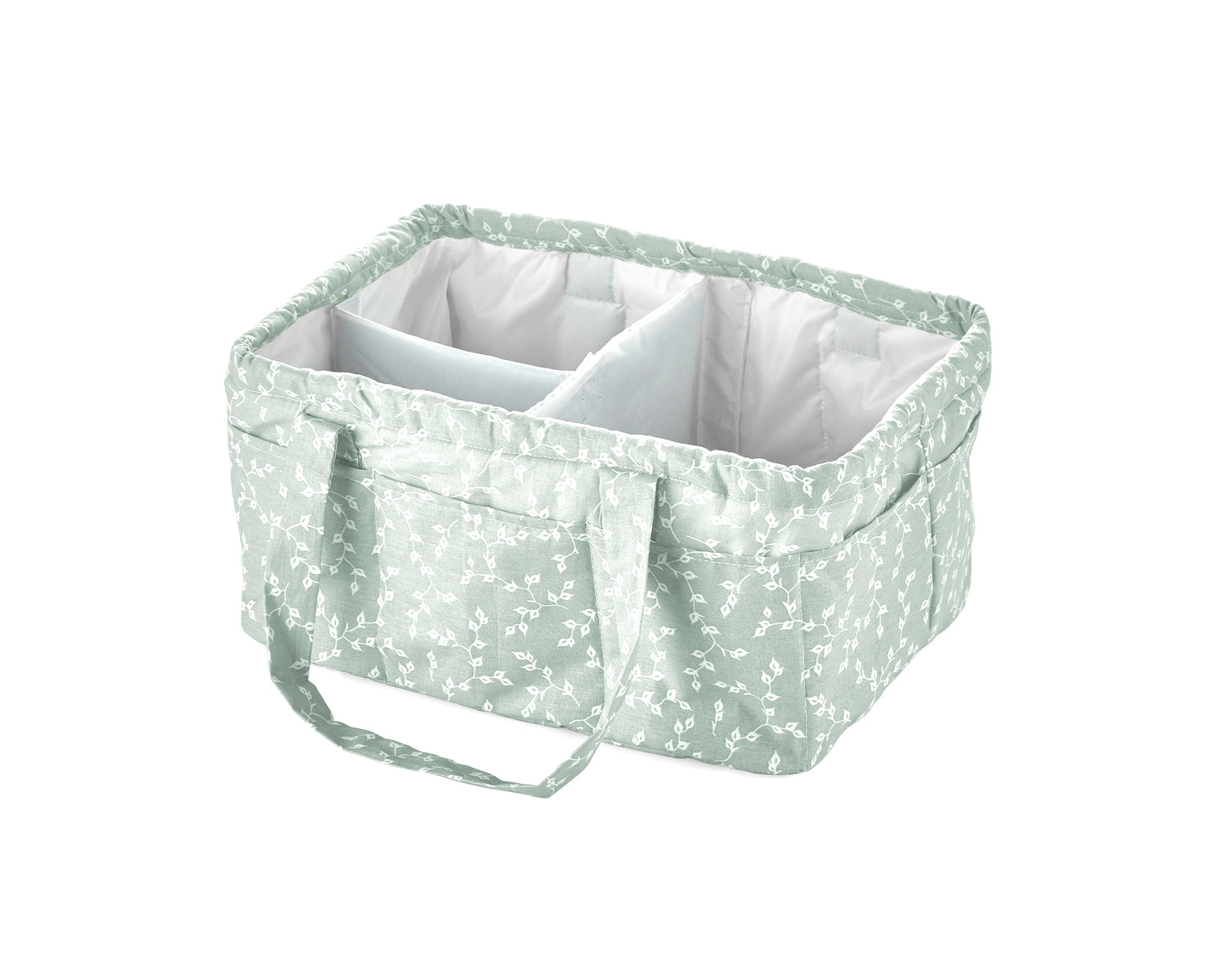 Babyjem foldable mother & baby organiser