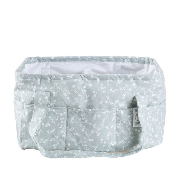 Babyjem foldable mother & baby organizer