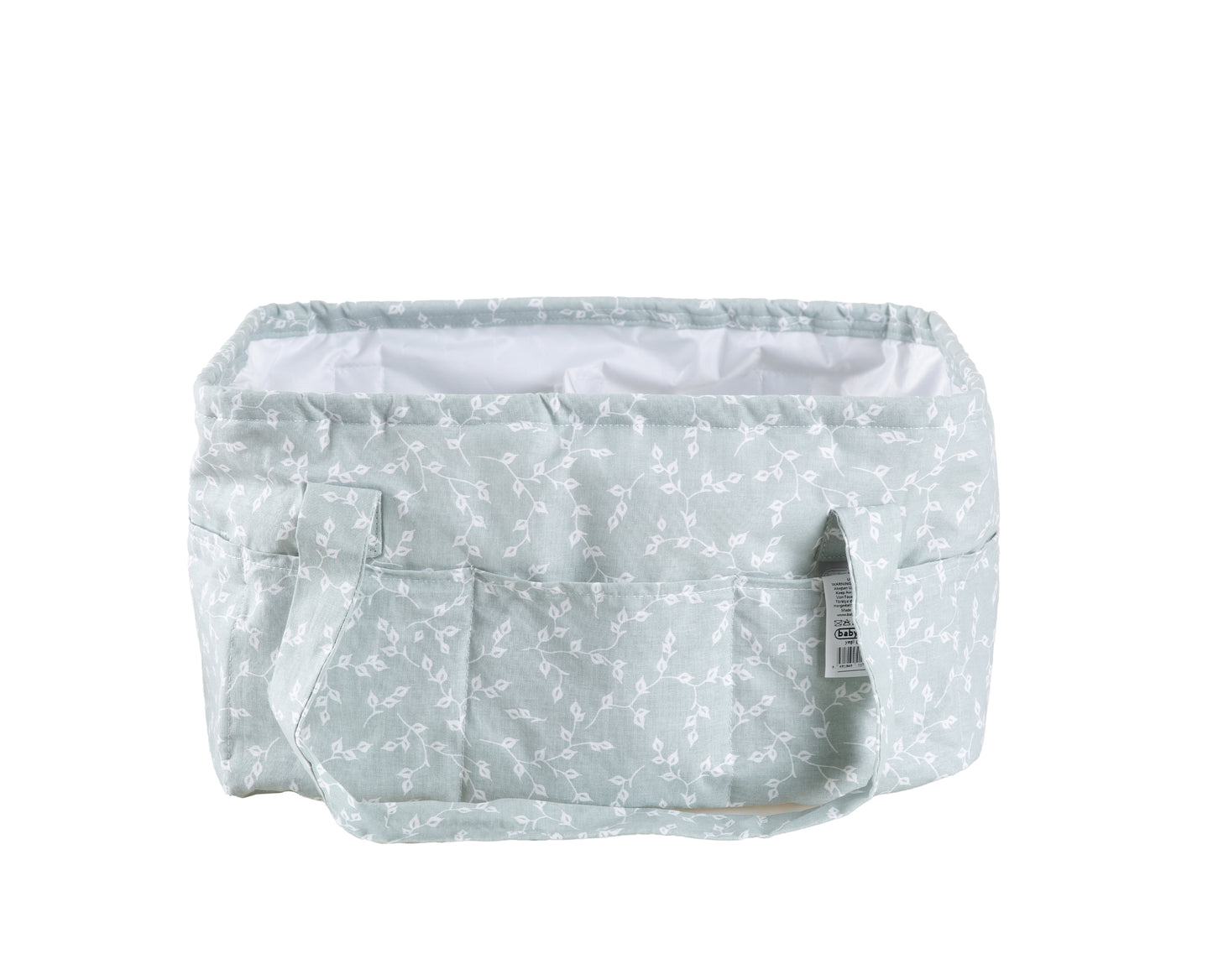 Babyjem foldable mother & baby organiser