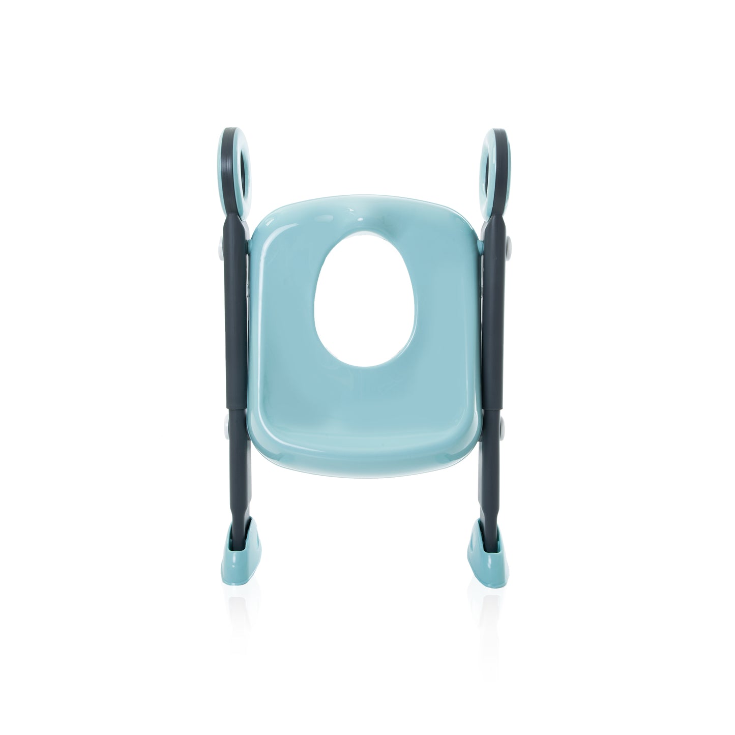 Babyjem step stool toi̇let trai̇ni̇ng