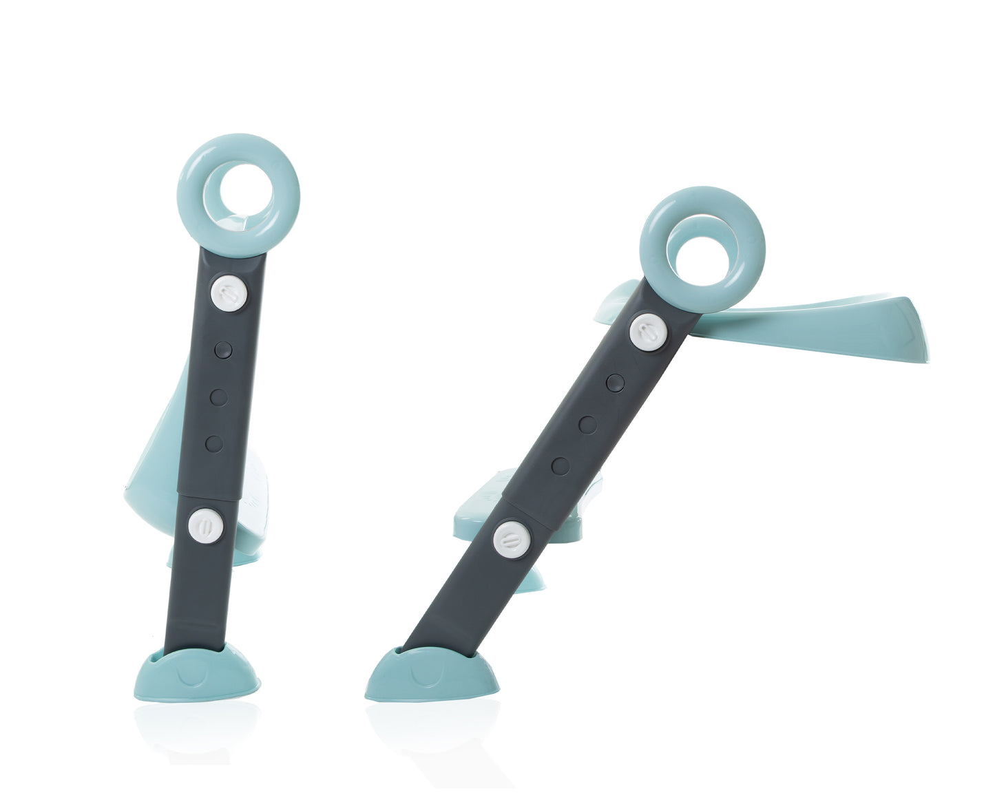 Babyjem step stool toi̇let trai̇ni̇ng
