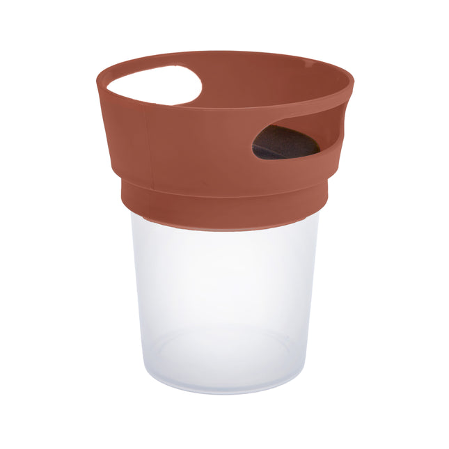 Babyjem 874 snack cup