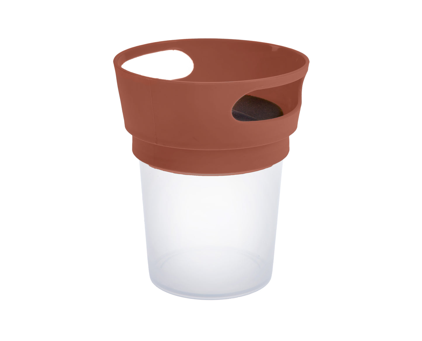 Babyjem 874 snack cup