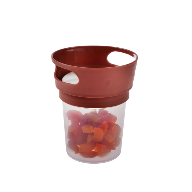 Babyjem 874 snack cup