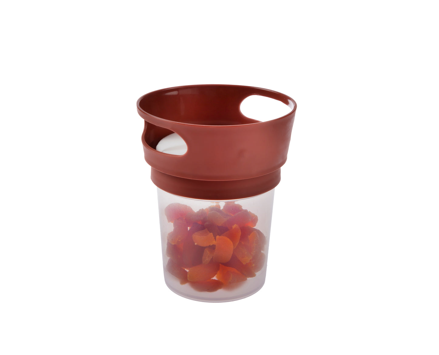 Babyjem 874 snack cup