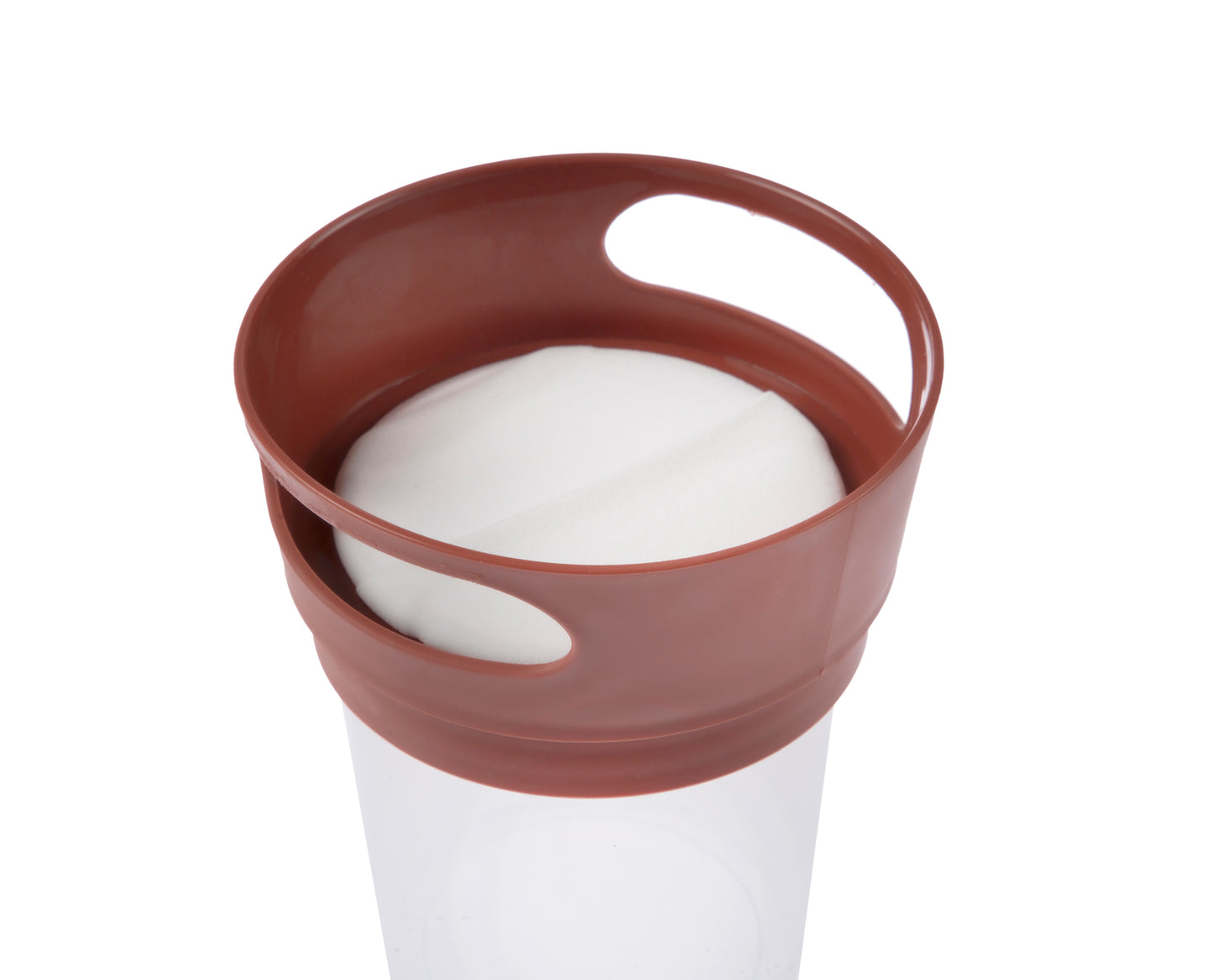 Babyjem 874 snack cup