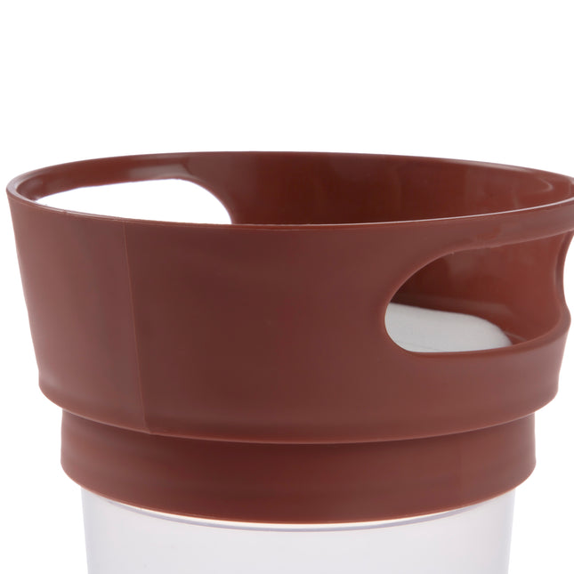 Babyjem 874 snack cup