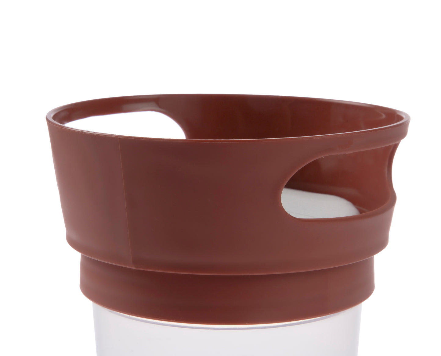 Babyjem 874 snack cup