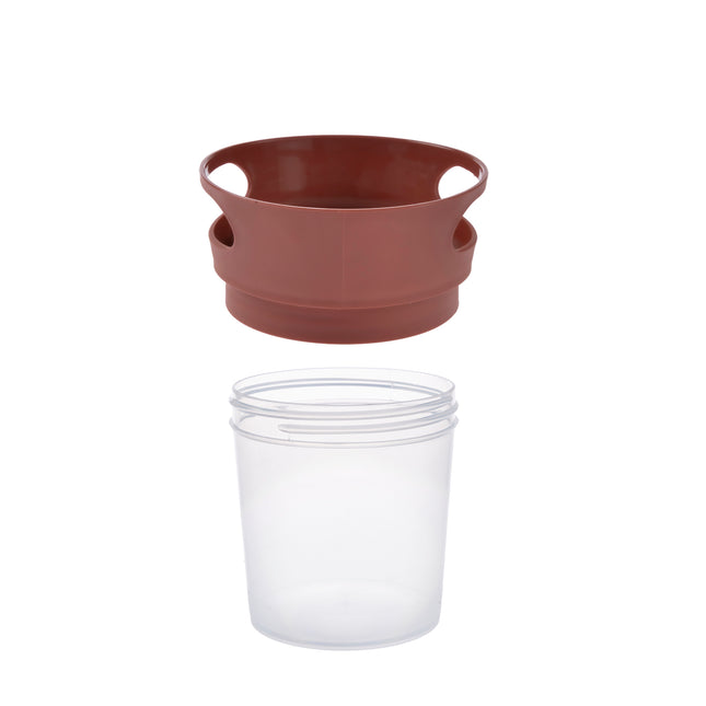 Babyjem 874 snack cup