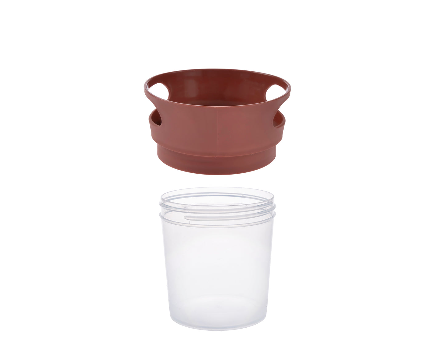 Babyjem 874 snack cup