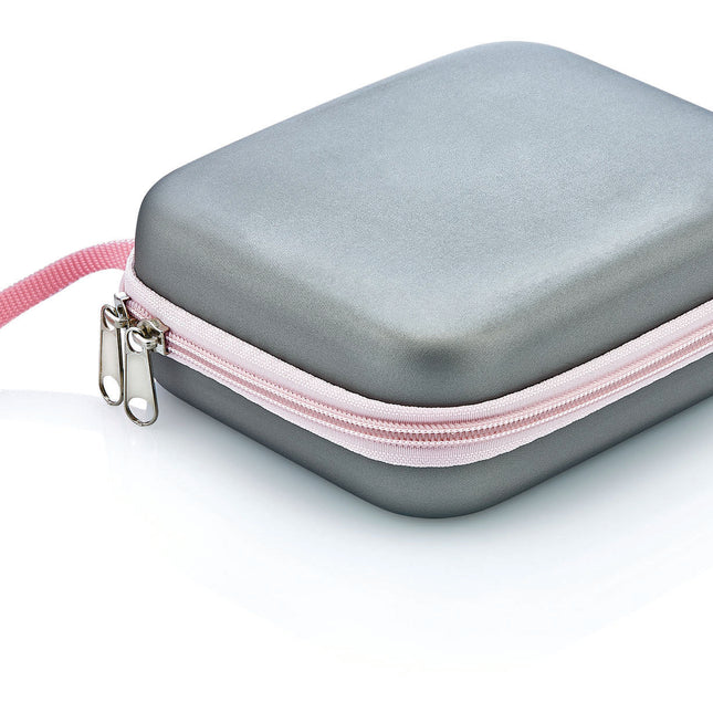 Babyjem baby grooming set 9 pieces