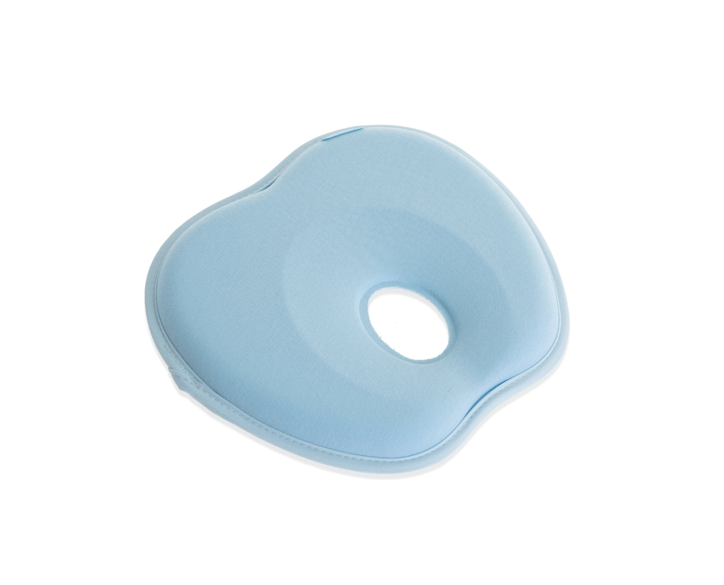 Babyjem flat head prevention pillow