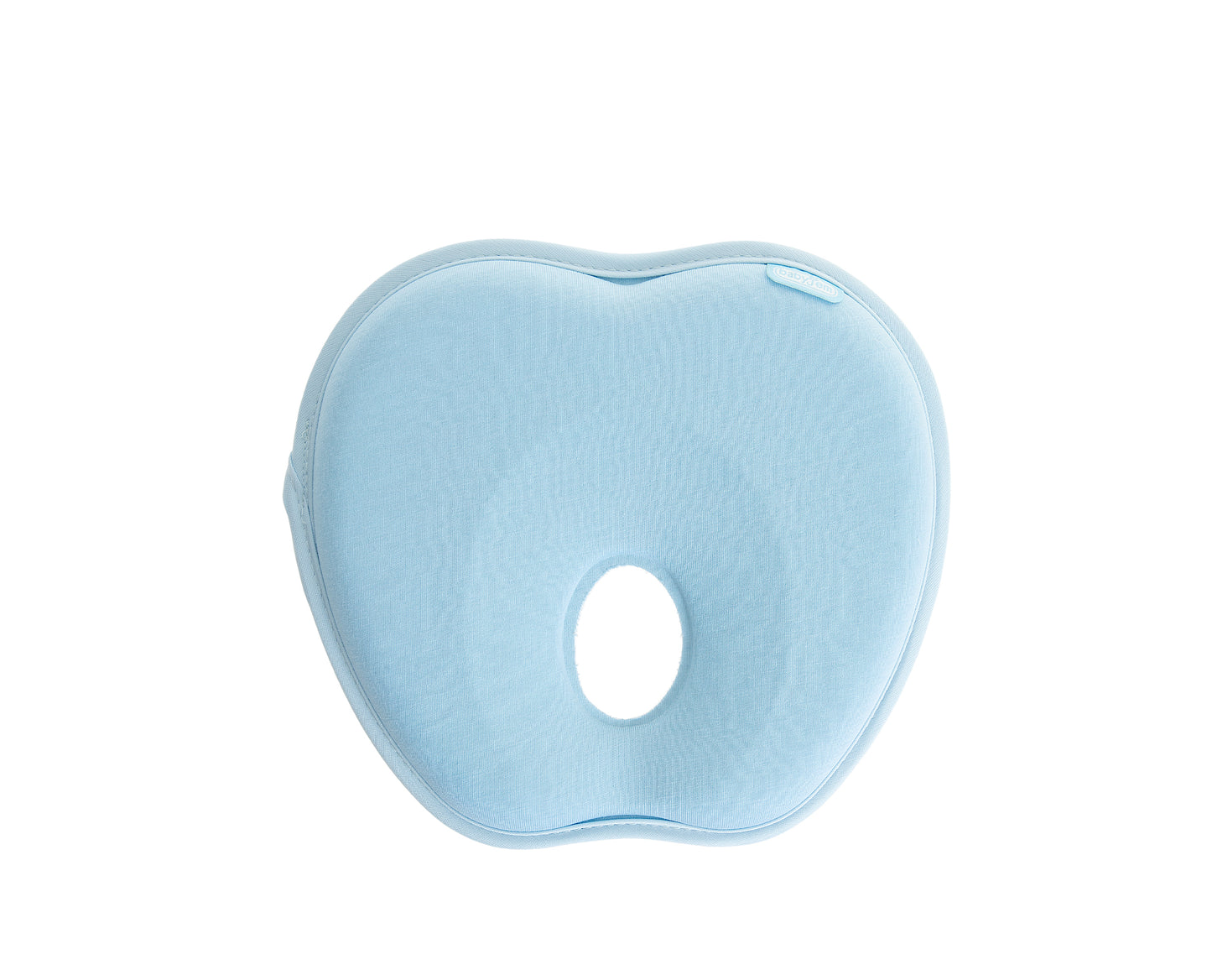 Babyjem flat head prevention pillow