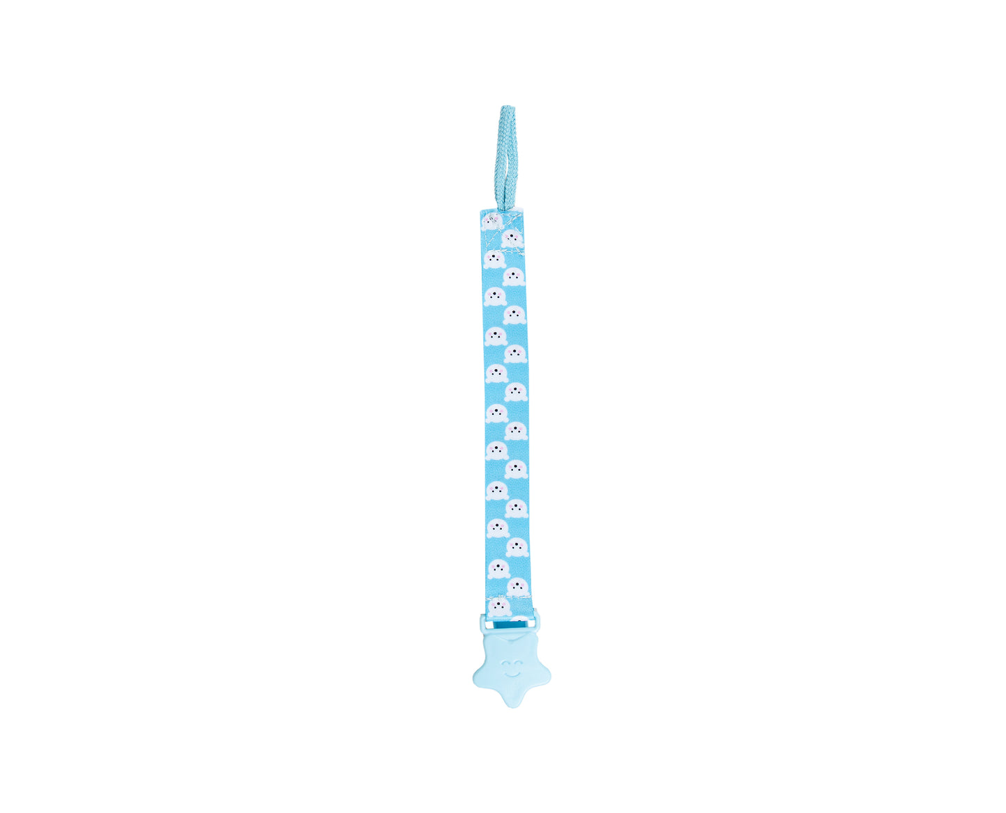 Babyjem pacifer holder