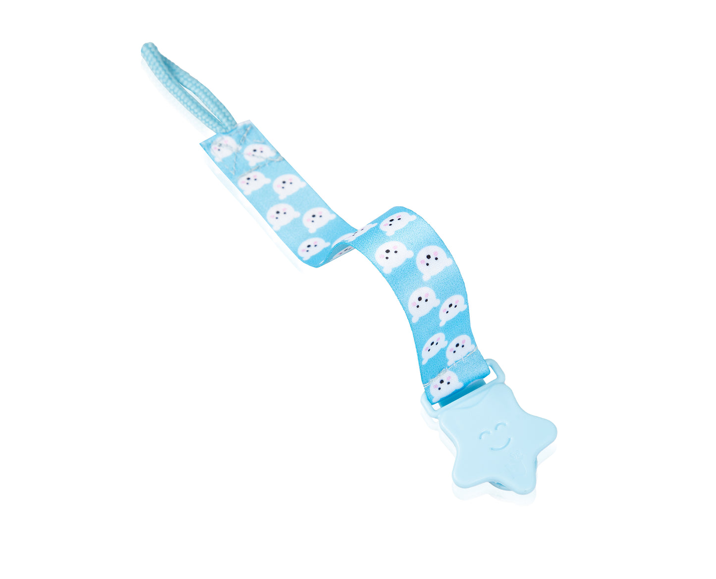 Babyjem pacifer holder