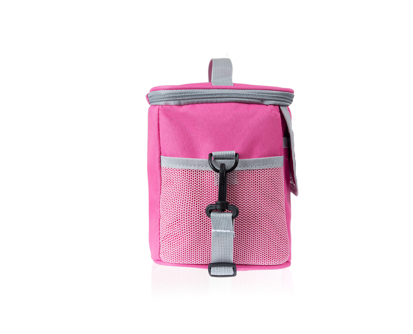Babyjem thermos bag