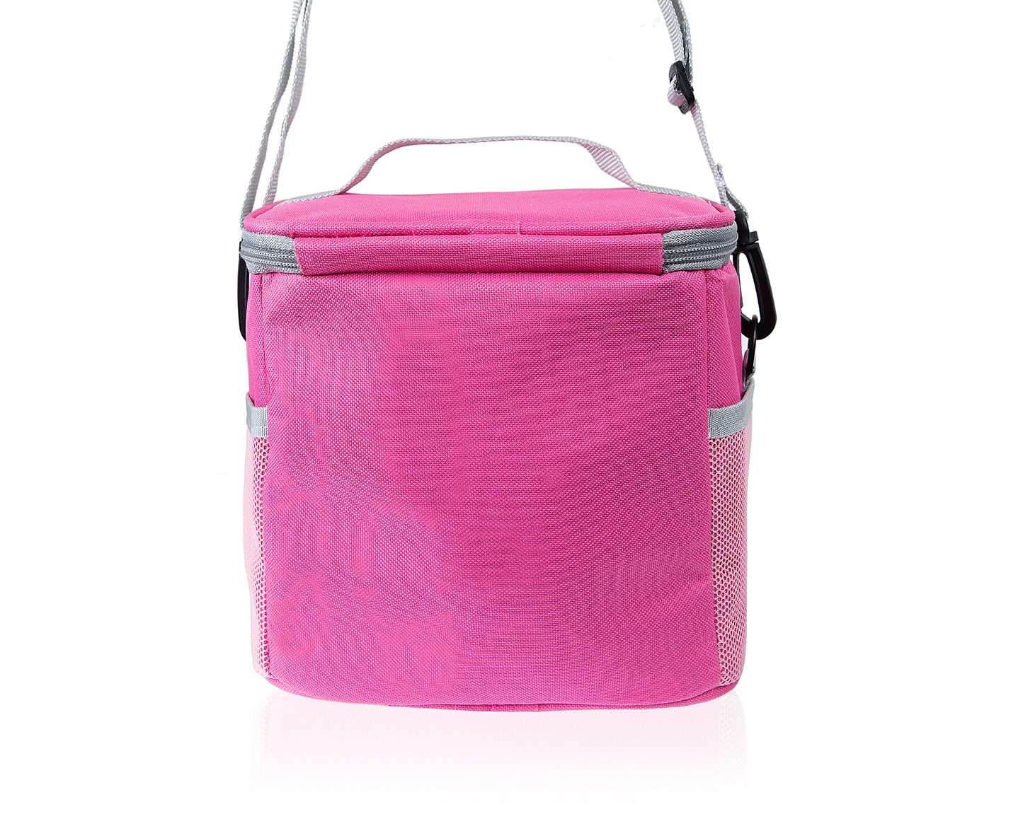 Babyjem thermos bag