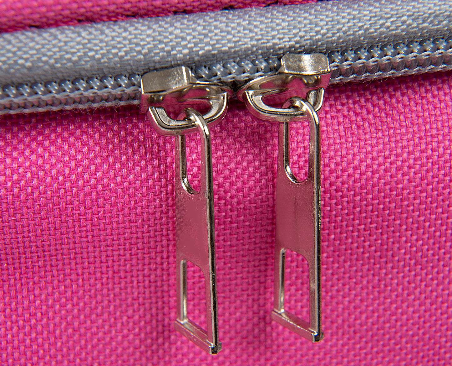 Babyjem thermos bag