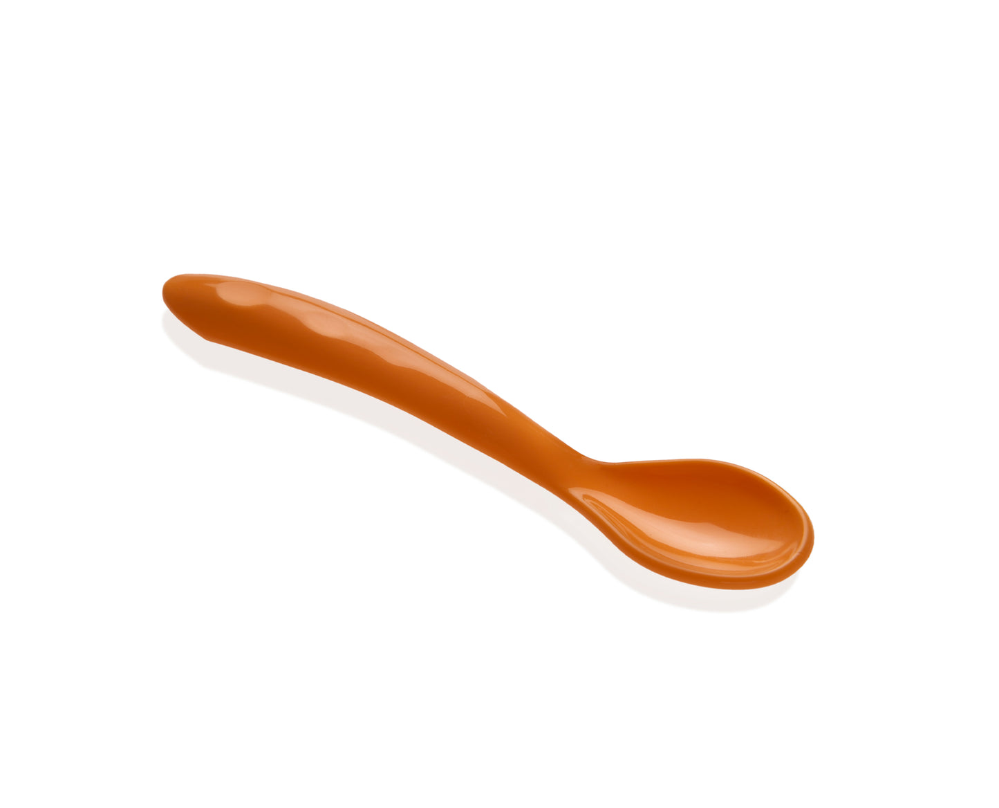 Babyjem baby spoon and fork set