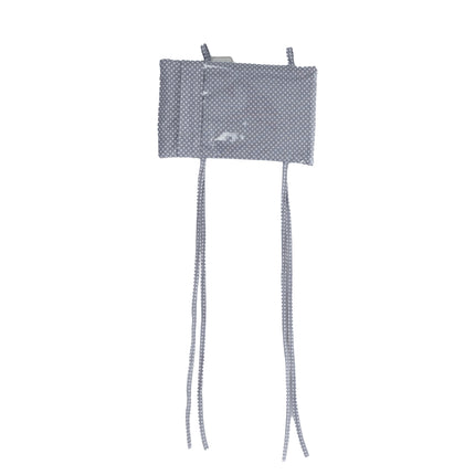 Babyjem in-car phone holder