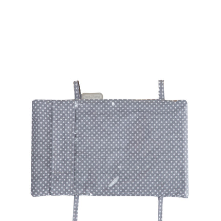 Babyjem in-car phone holder