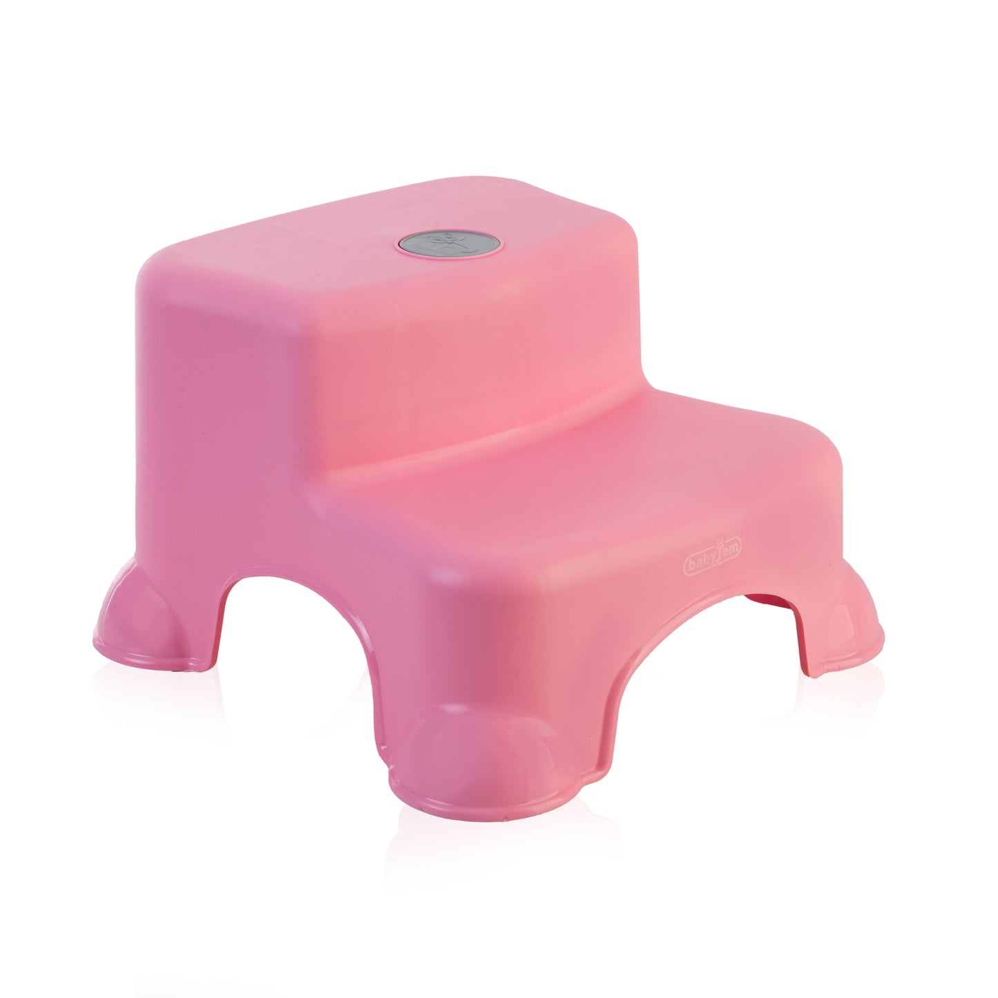 Babyjem step stool for ki̇ds