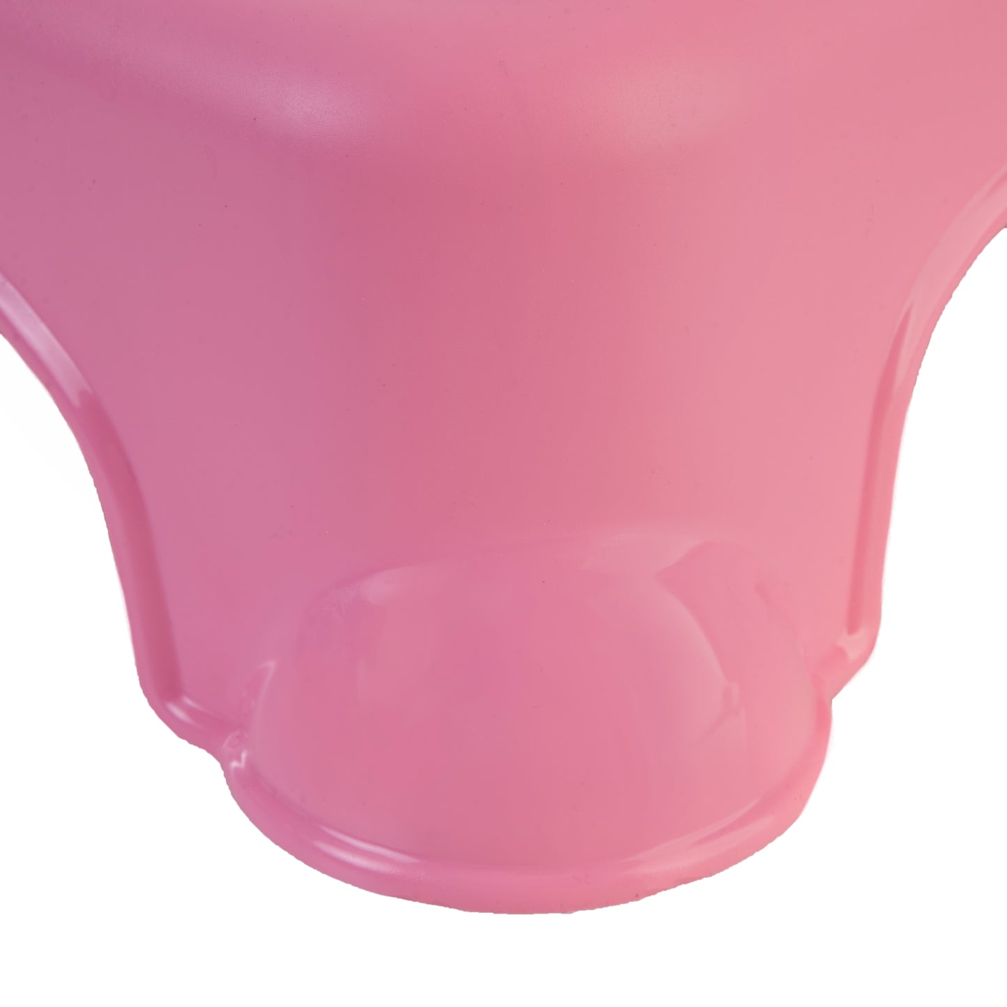 Babyjem step stool for ki̇ds